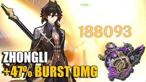 Emblem Of Severed Fate By Elizanel On Deviantart