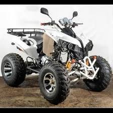 Check spelling or type a new query. Prime Atv Bikes Quad Bike 250cc Wholesale Trader From Surat