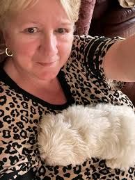 Child swallows button battery, saved by honey