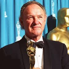 Gene Hackman cause of death explored as forensic expert shares compelling  theory - Mirror Online