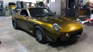 Image result for Venus Gold 1967 Mazda