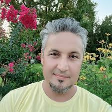 Photo posted by ‎یـاسـمن کریمــی‎ (@_yasaman.karimi)