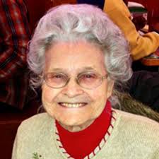 Clara Hayes Obituary May 2, 2018