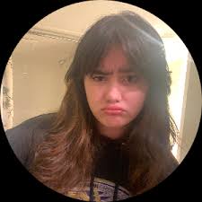 Competitor List [2023 Austin BJJ Championships]