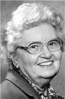 Jean Lackey Obituary (2021)