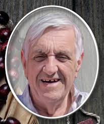 Joseph Costa Obituary February 20, 2024