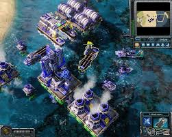 Red alert 3 released for microsoft windows and offered via digital distribution. Command Conquer Red Alert 3 Origin Cd Key Buy Cheap On Kinguin Net
