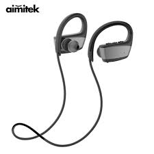 Verykool i320 manuals