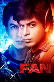 Fan 2016 Yify Download Movie Torrent Yts Orange is the new black season 5. yify download movie torrent yts
