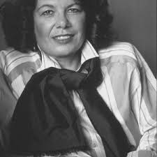 Enciclopedia delle donne