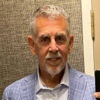 Scott Lessard's Instagram, Twitter & Facebook