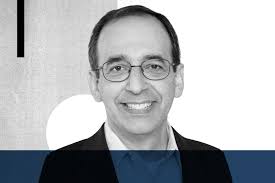 2023 Vendor Summit: Seizing Opportunities in a Rapidly Growing and Exciting  Time