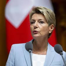 L'invitée de La Matinale