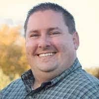 Paul Ensminger's Instagram, Twitter & Facebook