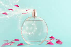 Dein Natuerlicher Duft Parfum Selbst Herzustellen Ist Einfach Kreativ Und Unglaublich Preiswert