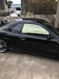 car-film.sakura.ne.jp