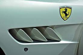 We did not find results for: Rumores Afirman Que Ferrari Estaria Ya Desarrollando Su Primer Suv Digital Trends Espanol