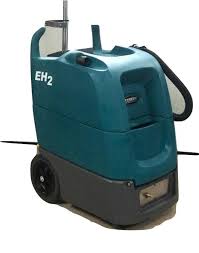 Nobles Eh2 Heated Carpet Cleaner Commercial For Sale Nationwide Delivery And Warranty 803 261 7495 Carpet Cleaners Cleaners Carpet