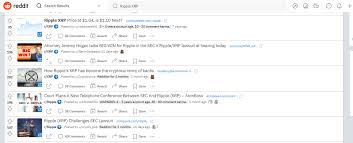 There are resistance levels at $1.40, $1.65, and at $1.82. How To Buy Ripple Xrp With Credit Card Paypal Ewallets Etc Az Crypto Exchanges