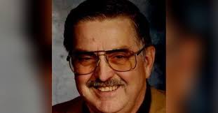 Gordon Wayne "Doc" Eller M.D. Obituary