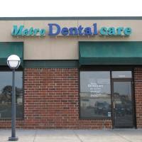 Maple grove family dental clinic has been serving the twin cities area including maple grove, plymouth, wayzata, new hope, crystal, minnetonka, minneapolis, golden valley, brooklyn park and the surrounding areas for over 30 years. General Pediatric Dentist In Maplewood Mn Metro Dentalcare