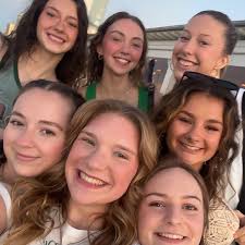 rylee🌸 (@rylee.brooks_) • Instagram photos and videos