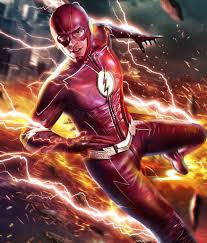 Flashcrewhuz On Twitter Flash Comics Kid Flash Flash Dc Comics