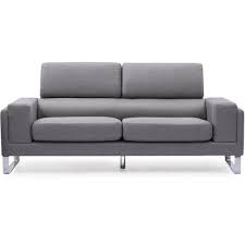Retrait gratuit sous 2h en magasin, livraison sur rdv, à l'étage et dans la pièce de votre choix. Meuble Design Et Deco Pas Cher Declik Deco
