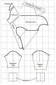 pin na doske dlya bratev nashih menshih