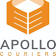Apollo Couriers, Inc. logo