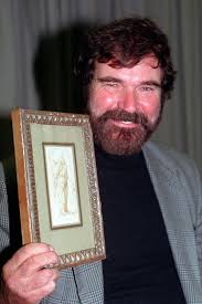 The Staying Inside Guide: Masters of Illusion