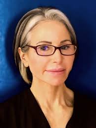 Comprehensive Care in Toledo, Ohio