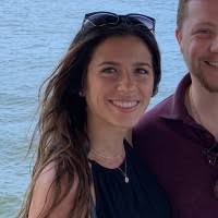 300+ profils pour “Debrock”