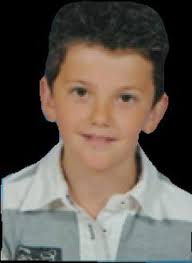 Clubblad van S.V. AVANTI '31