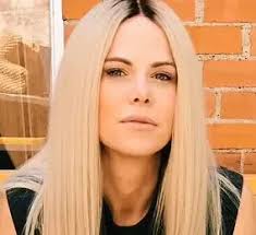 CAMERON PALATAS BIO, VĚK, PŘÍTELKYNĚ, RODIČE, RODINNÉ INFO