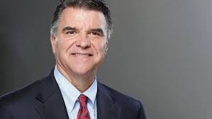 Indiana Ag Leader Chuck Conner Set to Retire After Leading NCFC, USDA