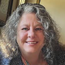 Prayer for job after layoff