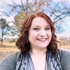 Chris Ober's Instagram, Twitter & Facebook