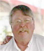 Lee Horton Obituary (2017)