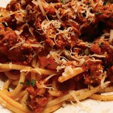 Spaghetti recipes g;lkljdsflk gjhdl / million doll. Million Dollar Spaghetti Recipe Allrecipes