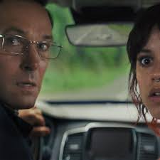 Dan Romer en Giosuè Greco scoren horrorkomedie 'Death of a Unicorn'