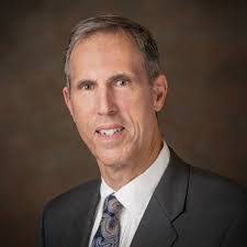 Kelly Pabst's Instagram, Twitter & Facebook