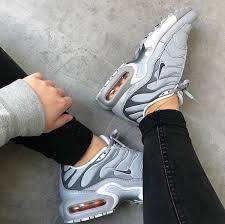 Riityeyayeѕt Jennapinns Nike Sneakers Women Adidas Shoes Women Sneakers Adidas Shoes Women