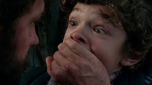 The funniest movies ever marvel movies in order. Netflix Canada Horror Movies That Scored Over 90 On Rotten Tomatoes Narcity