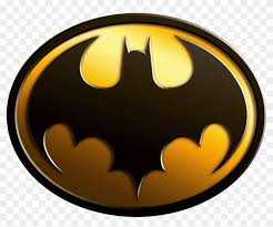 1989 Batman Movie Insignia Batman 1989 Bat Symbol Hd Png Download 1024x808 3470747 Pngfind Pngkit selects 8 hd bat symbol png images for free download. batman 1989 bat symbol hd png download