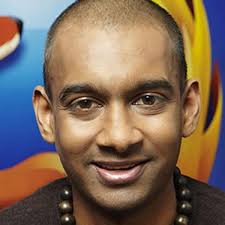 Timothy Mills' Investing Profile