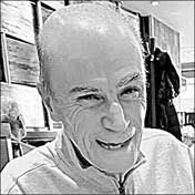 Peter Biggins's Instagram, Twitter & Facebook