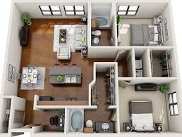 Planos Sims House Design Sims House Plans House Layout Plans