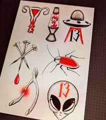 Kayla Rose Designs added a new photo.