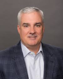 William M. Testa, Chief Financial Officer: Coriell Life Sciences